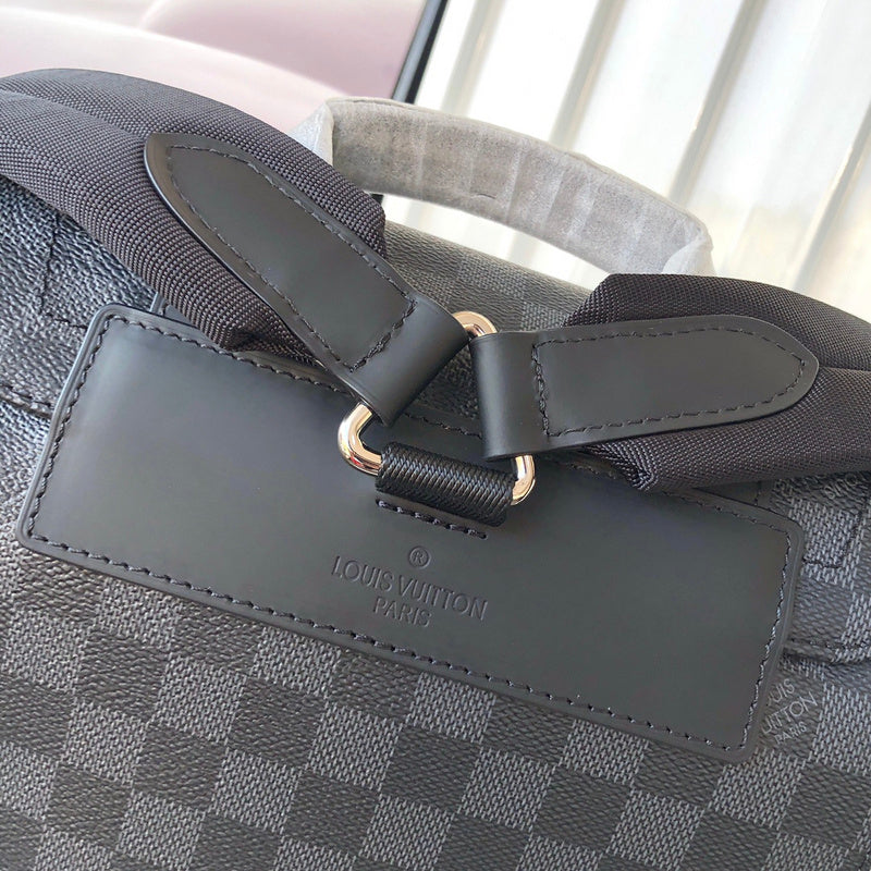 Bags - Fashion Bags  2814