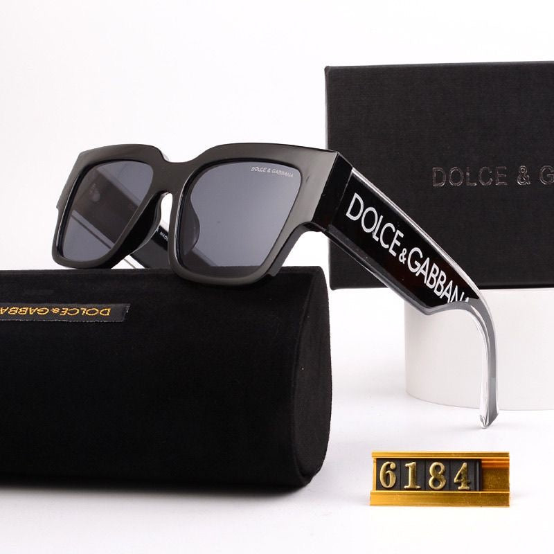 New Sunglasses Sunscreen Sunglasses PD0426063007