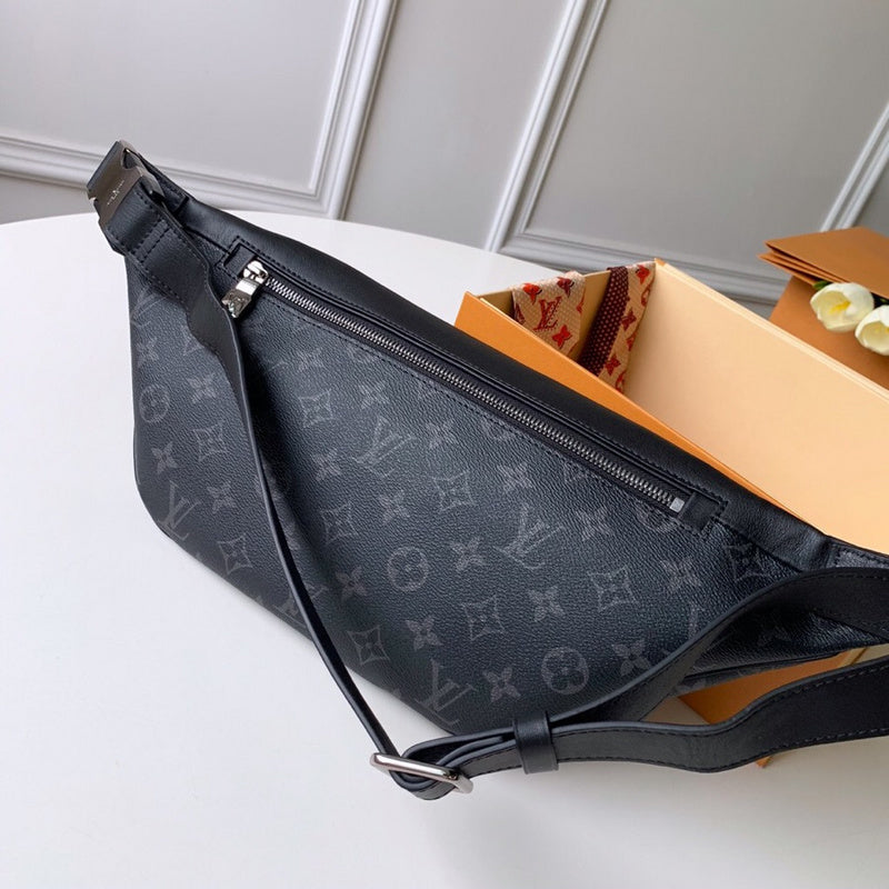 Bags - Fashion Bags  2725
