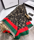 New Luxury Scarf 0425102107