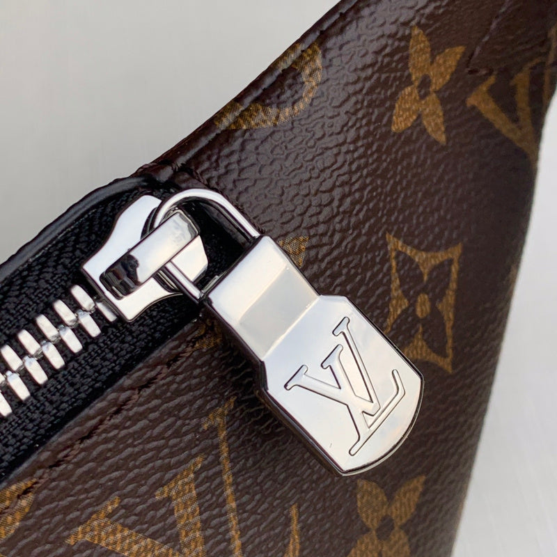 Bags - Fashion Bags  2727