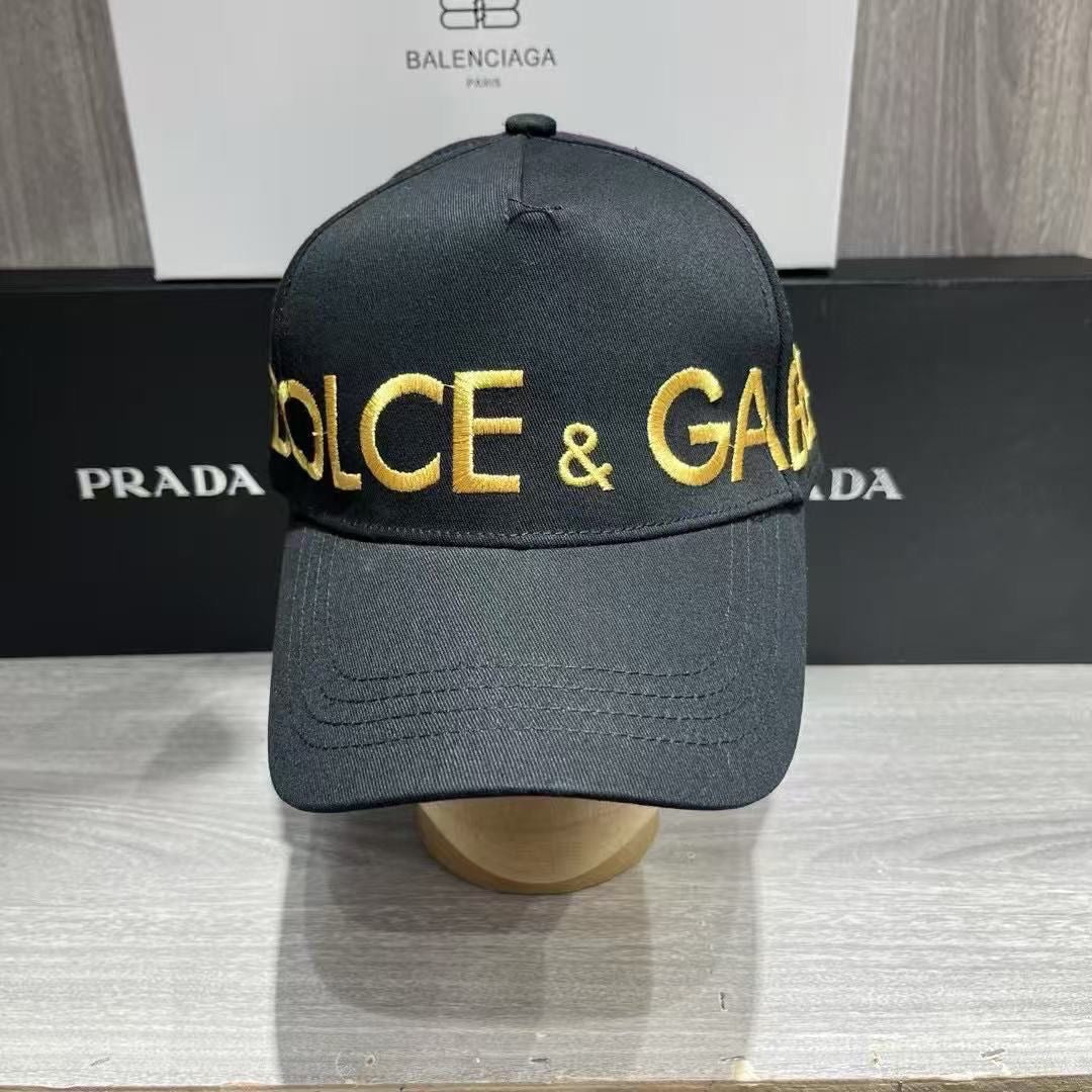 New fashionable and versatile couple baseball cap PD0426063005