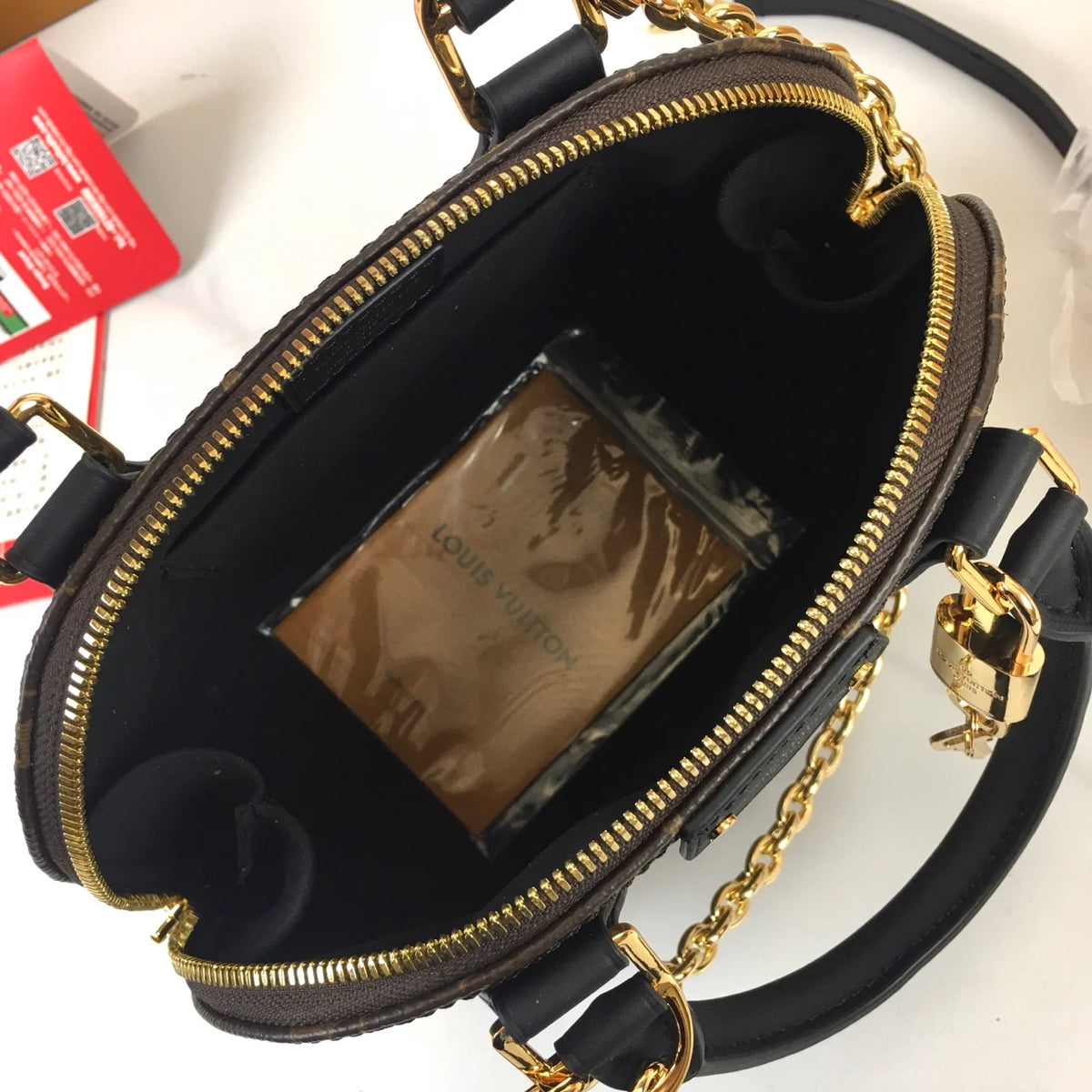 New fashionable seashell bag 1426020301