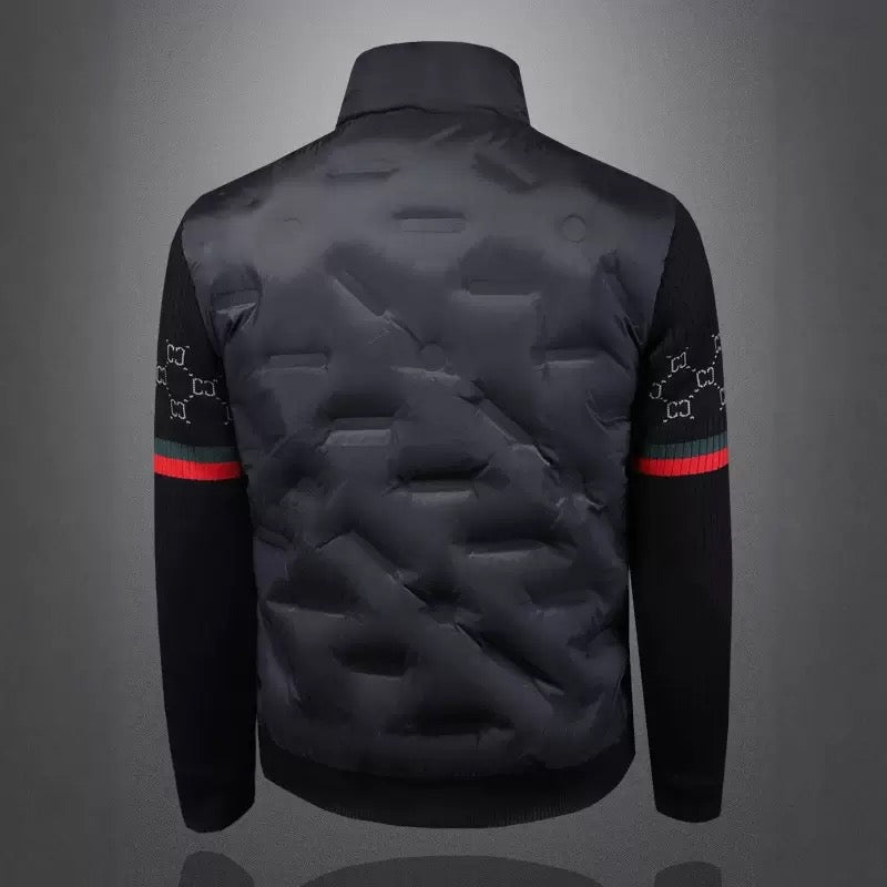 New Fashion Men's Jacket 1688-25121603