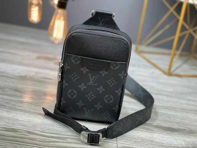 Bags - Fashion Bags  2577