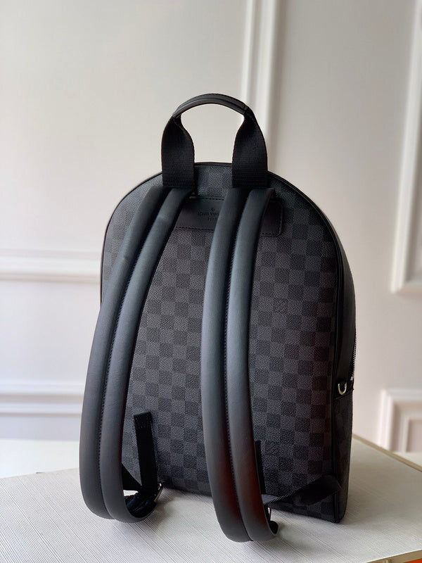 Bags - Fashion Bags  2817