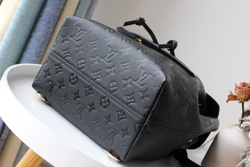 Bags - Fashion Bags  2816