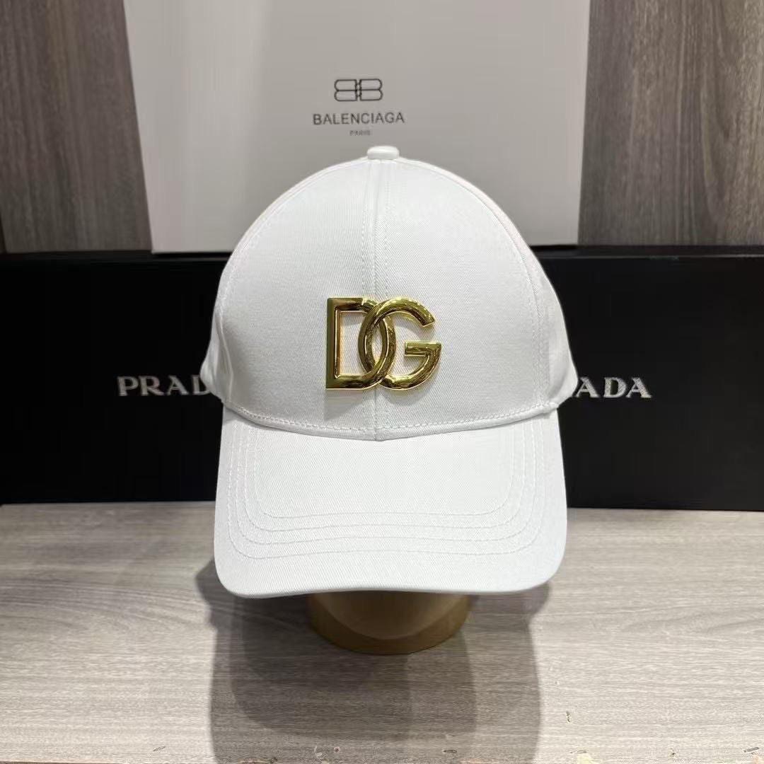 New fashionable and versatile couple baseball cap PD0426063006