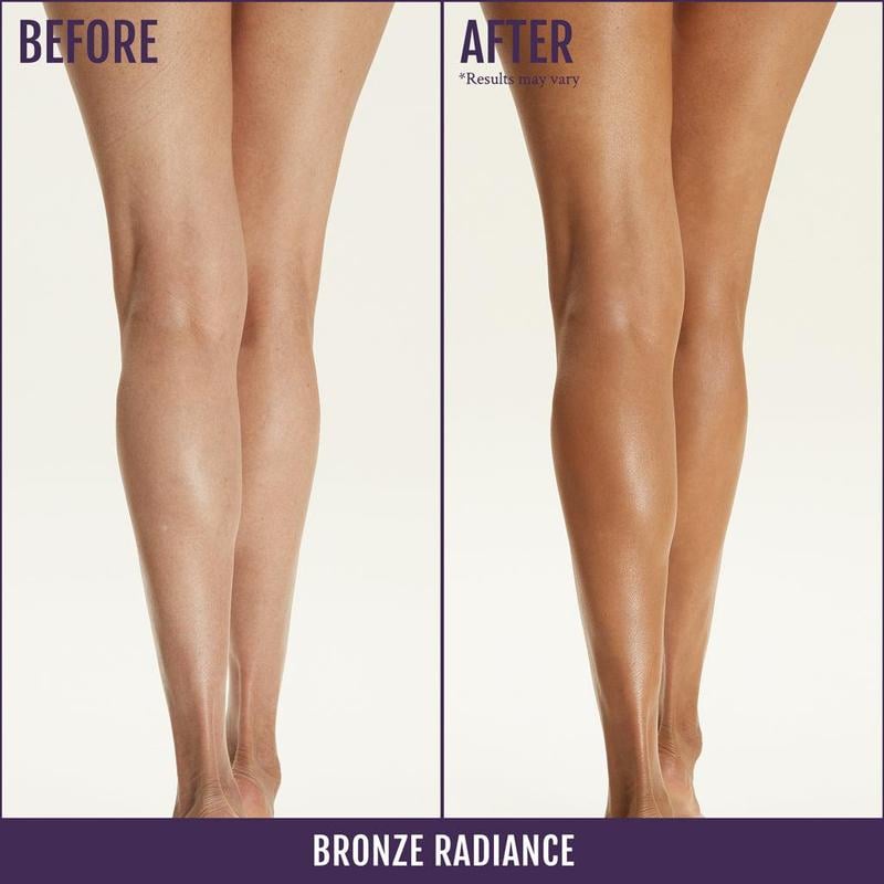 💜✨Body Coverage Perfector – Waterproof, Lightweight & Flawless Body Makeup
