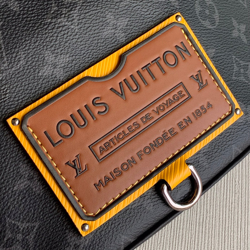 Bags - Fashion Bags  2722