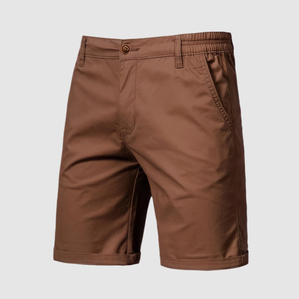 Costa Cavalli Short