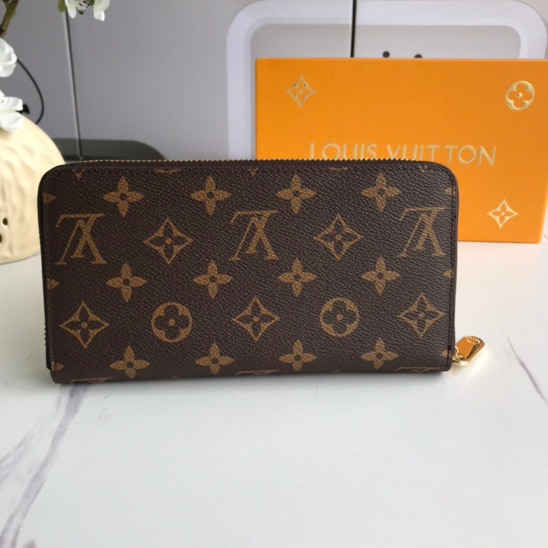 Bags - Fashion Bags  2803