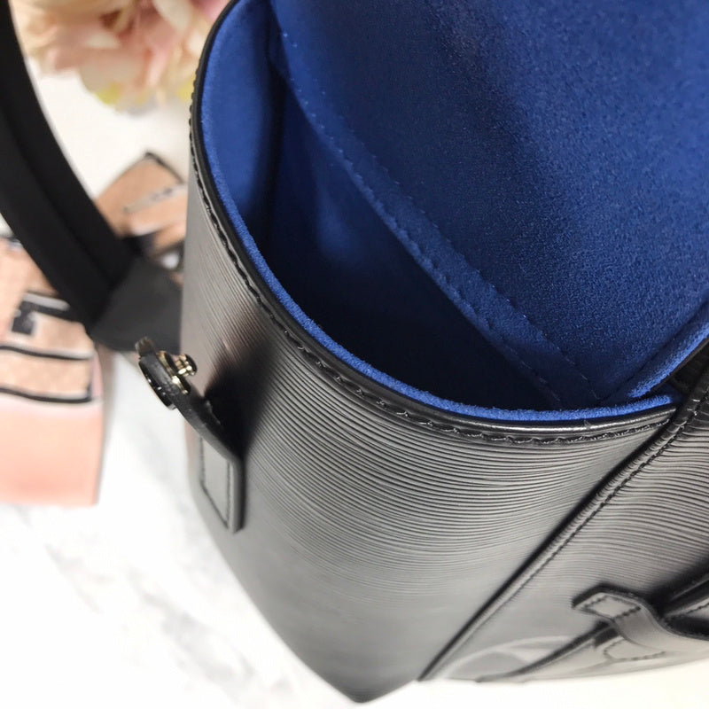 Bags - Fashion Bags  2811