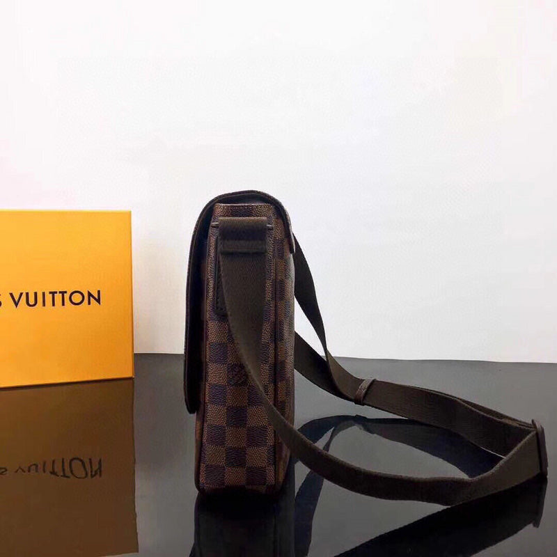 Bags - Fashion Bags  2702