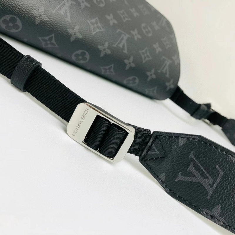 Bags - Fashion Bags  2579