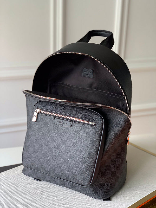 Bags - Fashion Bags  2817