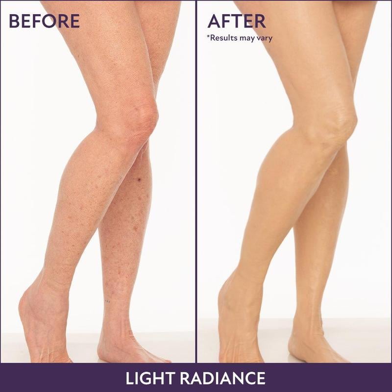 💜✨Body Coverage Perfector – Waterproof, Lightweight & Flawless Body Makeup