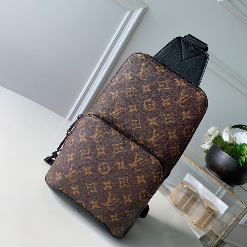 Bags - Fashion Bags  2716