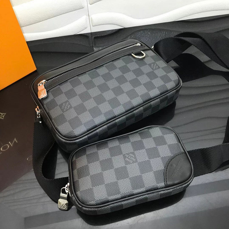 Bags - Fashion Bags  2451