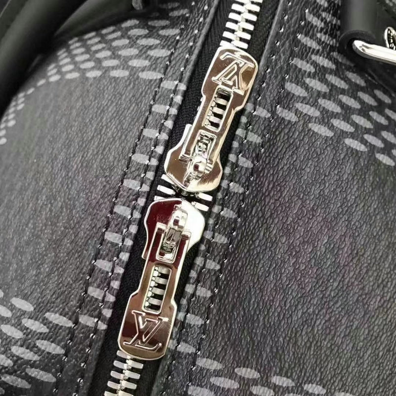 Bags - Fashion Bags  2452