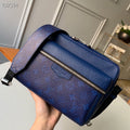 Bags - Fashion Bags  2744