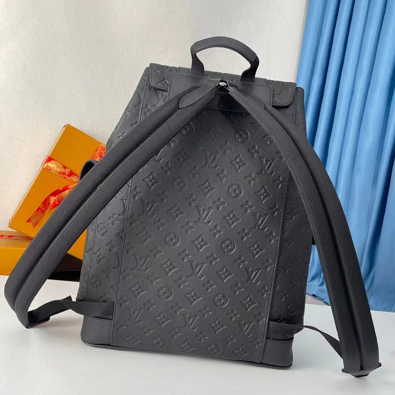 Bags - Fashion Bags  2813
