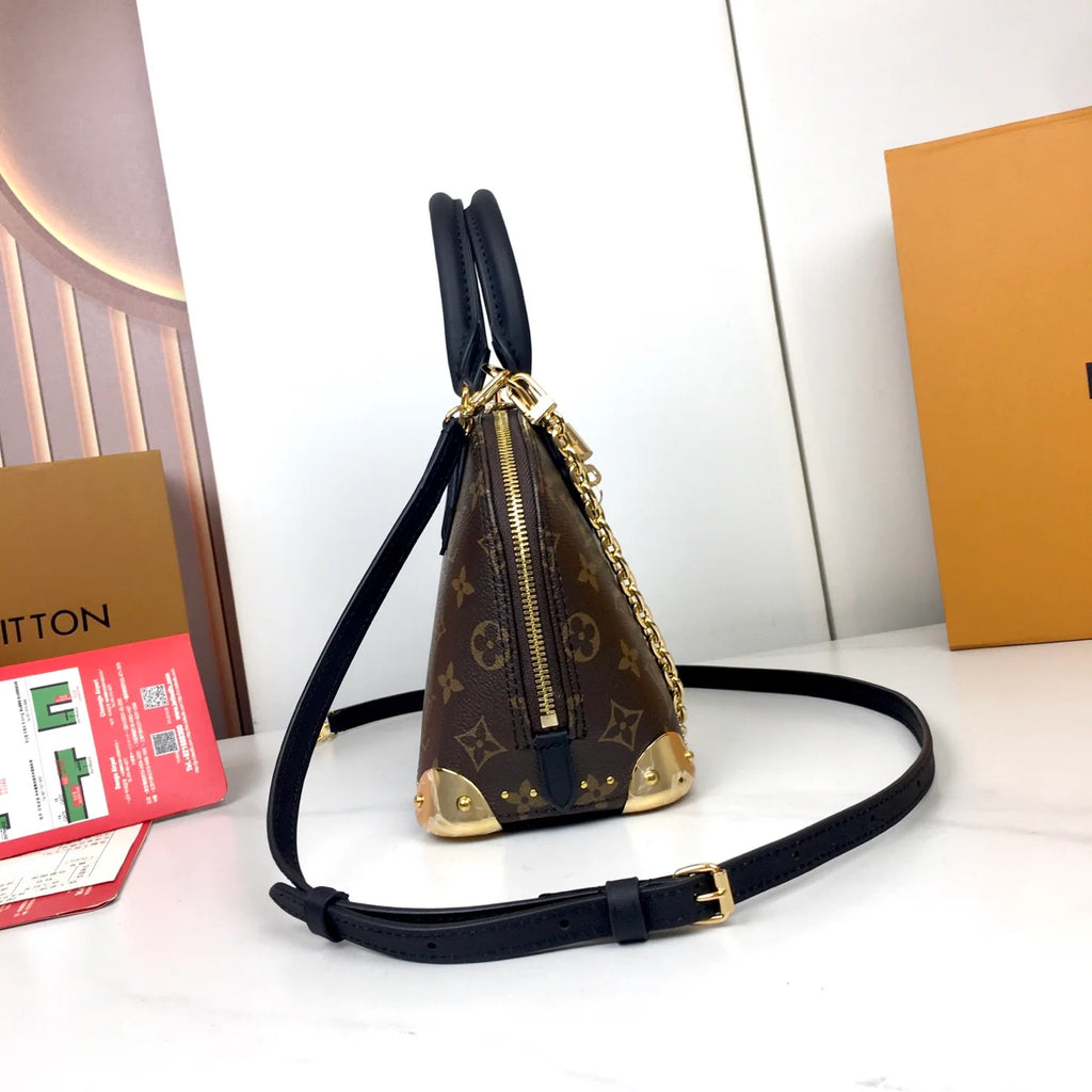 New fashionable seashell bag 1426020301