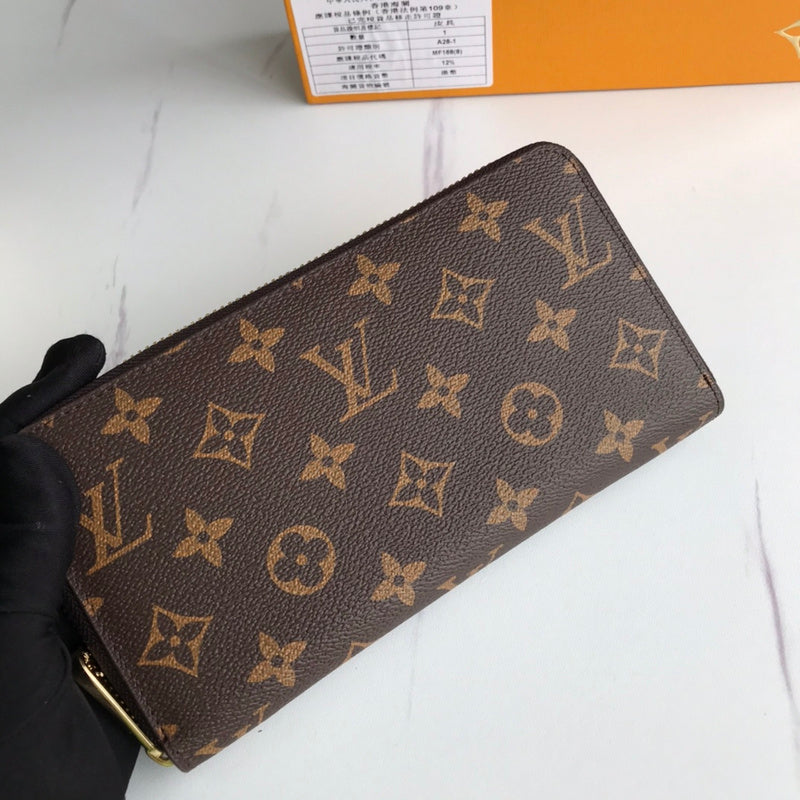 Bags - Fashion Bags  2803