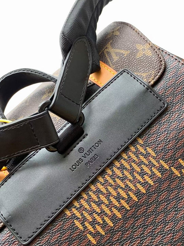 Bags - Fashion Bags  2805