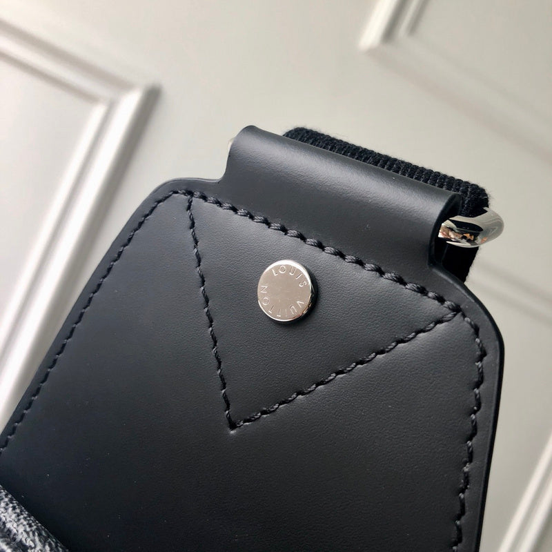 Bags - Fashion Bags  2710