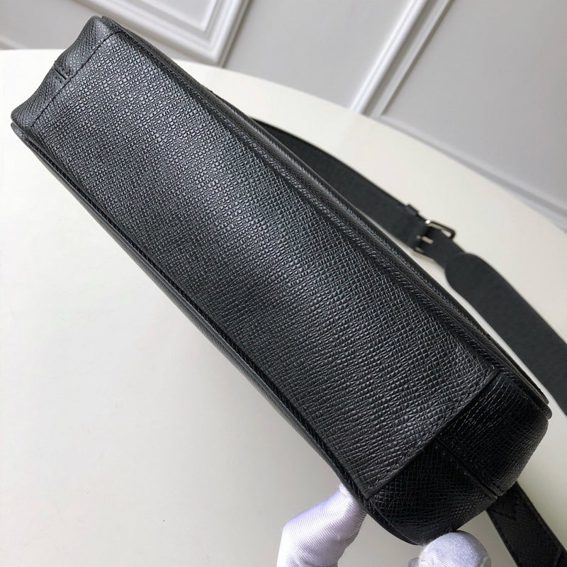 Bags - Fashion Bags  2743