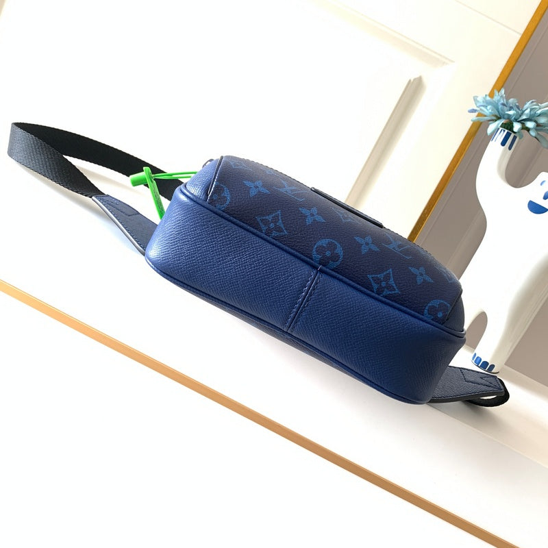 Bags - Fashion Bags  2730