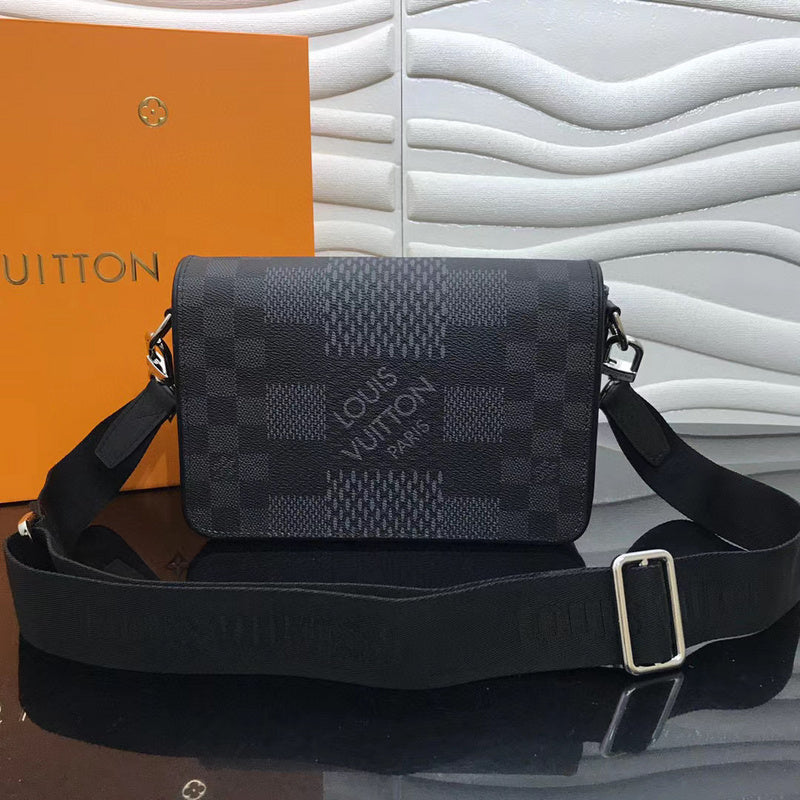 Bags - Fashion Bags  2454