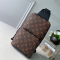 Bags - Fashion Bags  2716