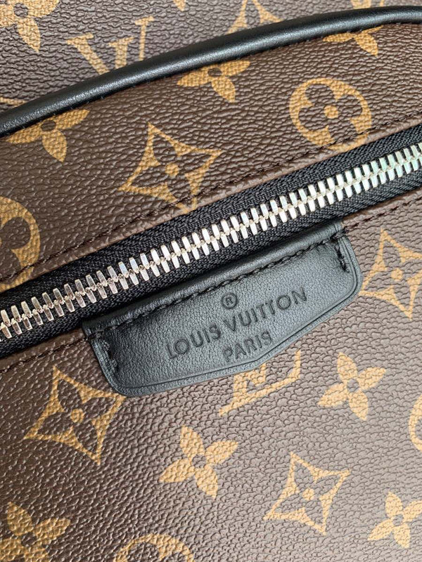 Bags - Fashion Bags  2815