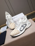 Classic Fashion Sneakers XC0425101302