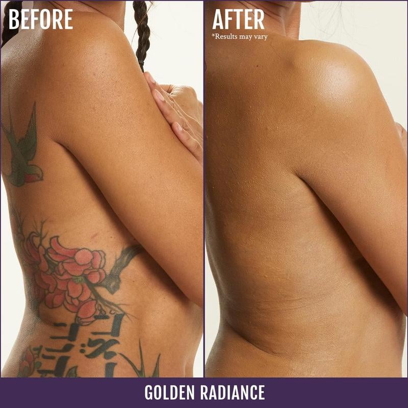 💜✨Body Coverage Perfector – Waterproof, Lightweight & Flawless Body Makeup