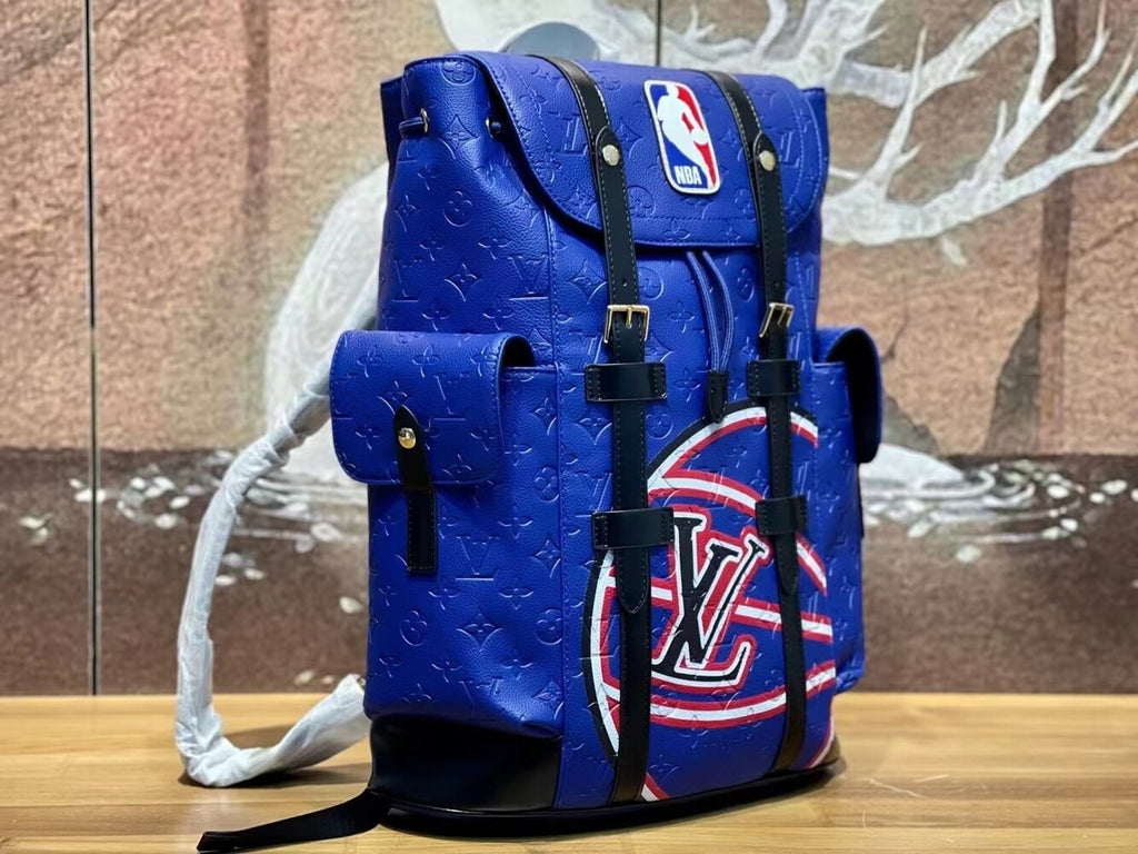 Fashion new casual bag backpack PT1023092607