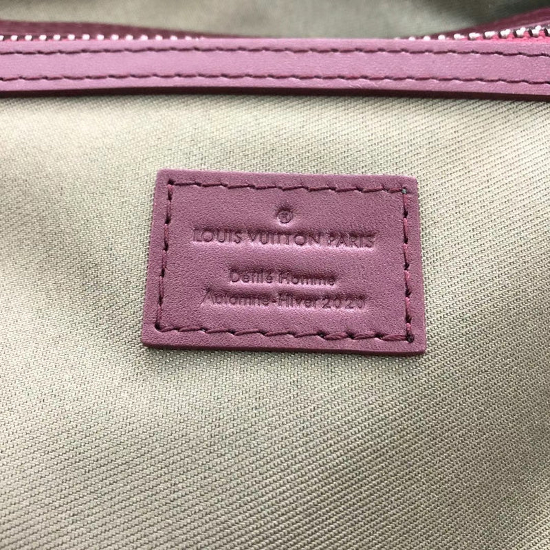 Bags - Fashion Bags  2509