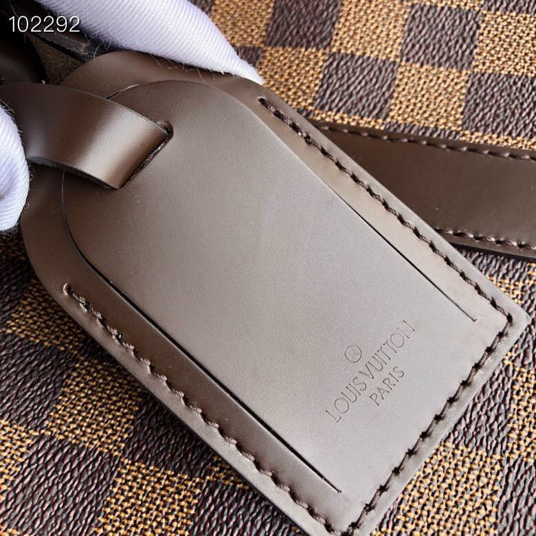 Bags - Fashion Bags  2833