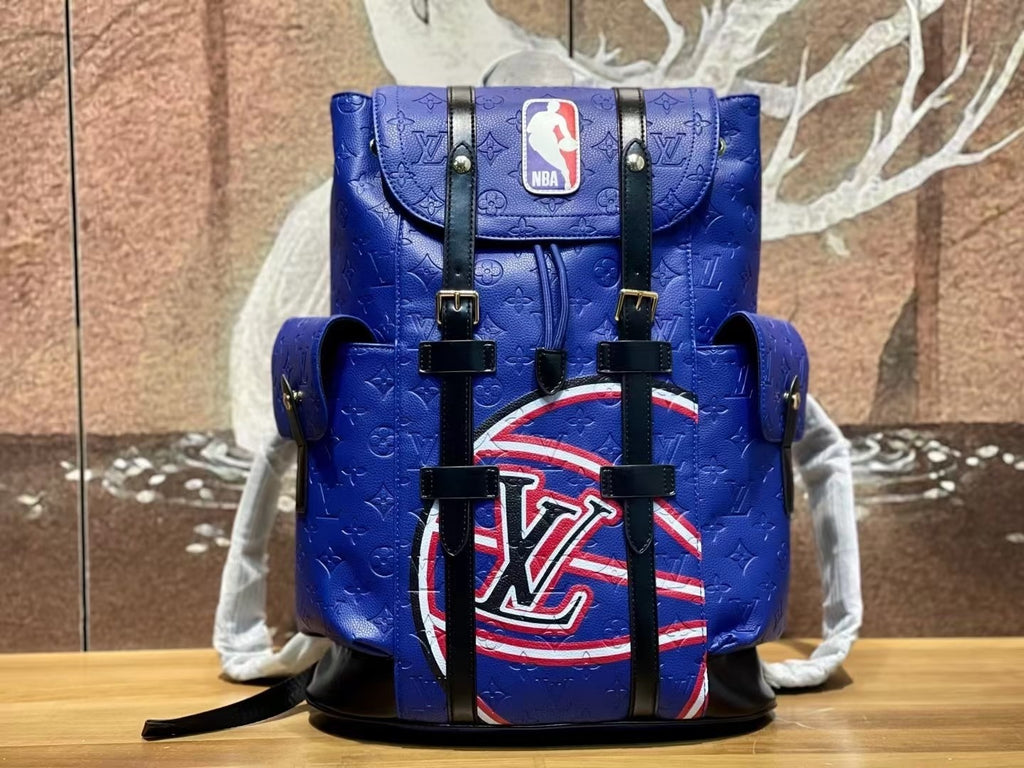 Fashion new casual bag backpack PT1023092607