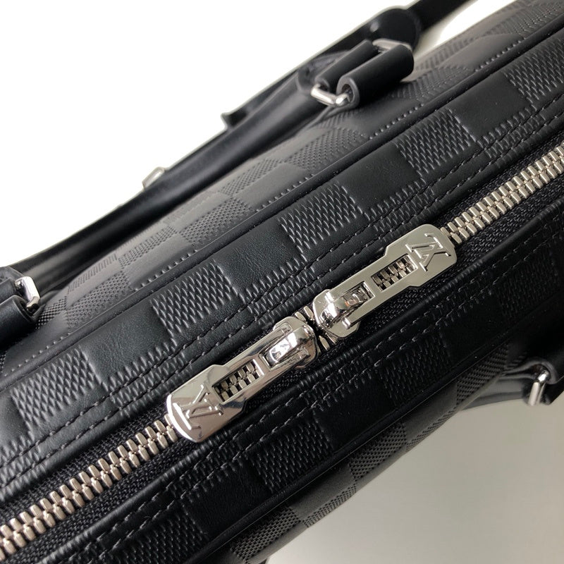 Bags - Fashion Bags  2748
