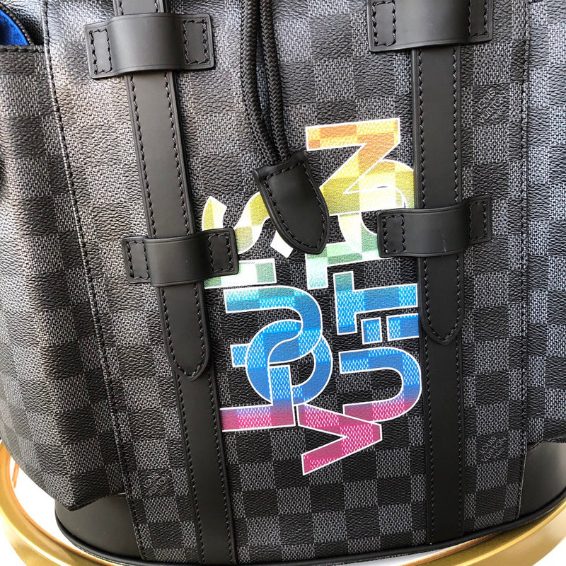Bags - Fashion Bags  2814