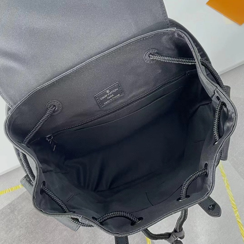 Bags - Fashion Bags  2813