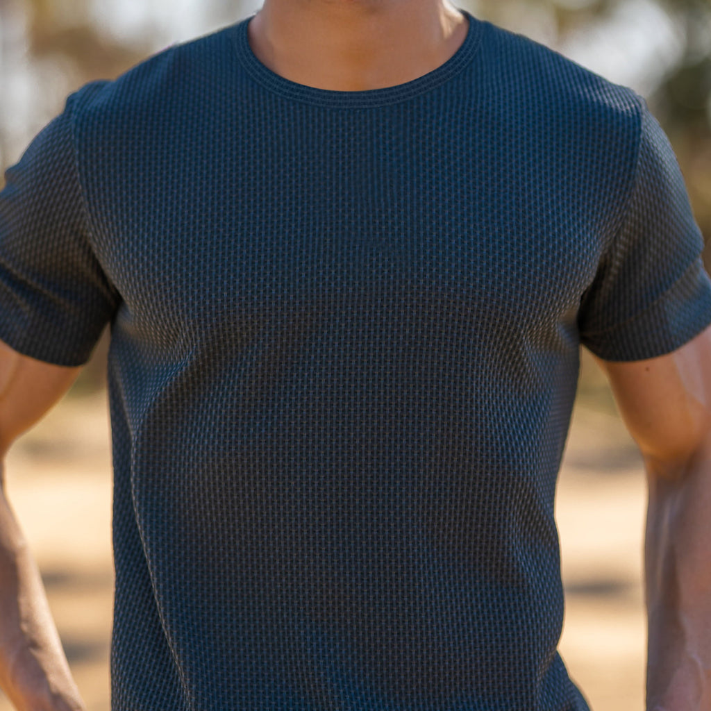 Soffice Tee