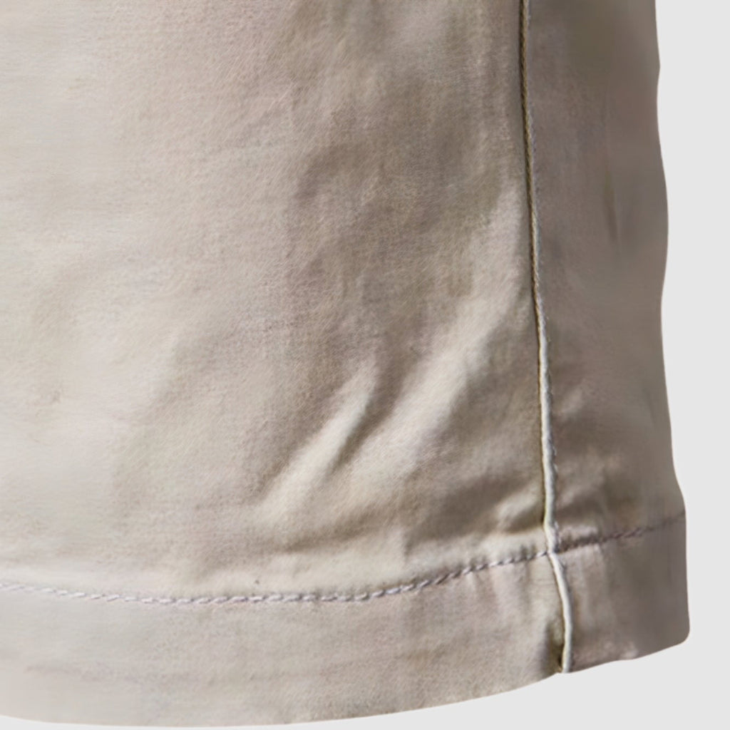 Costa Cavalli Short