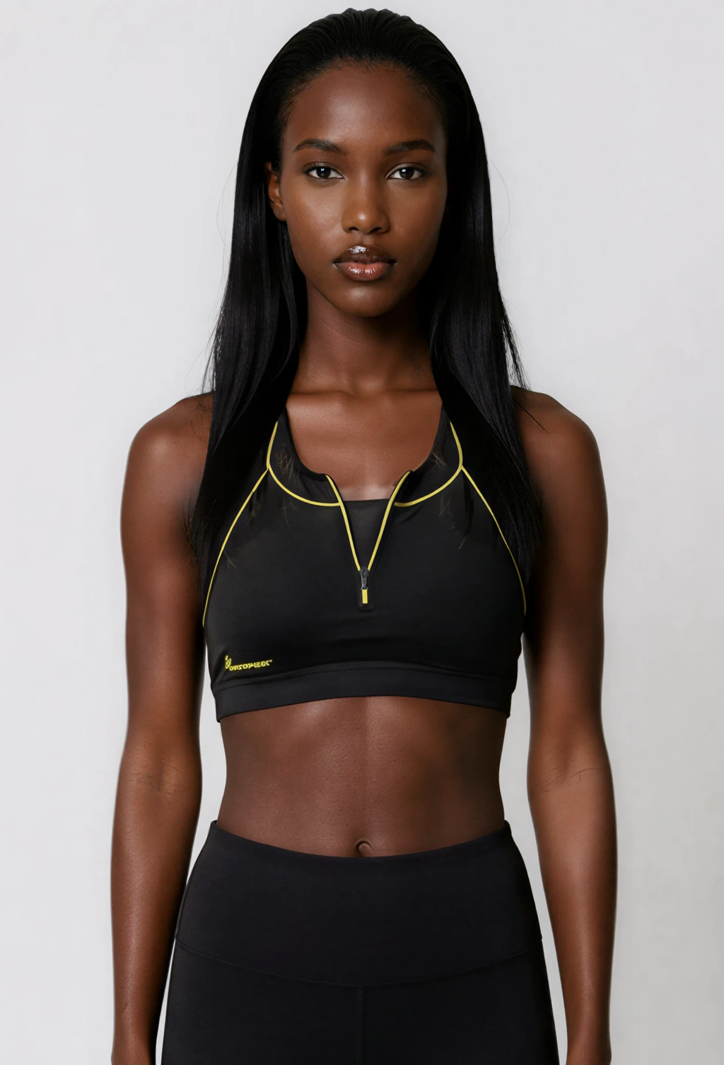 Apex Sculpt Bra