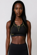 Apex Sculpt Bra