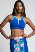 Apex Sculpt Bra