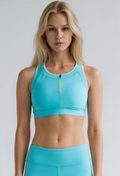 Apex Sculpt Bra